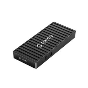 باکس هارد M.2 اوریکو |  مدل ORICO 9610C3