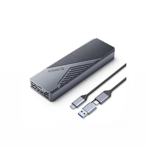 باکس هارد M.2 اوریکو مدل | ORICO CNM2-U4