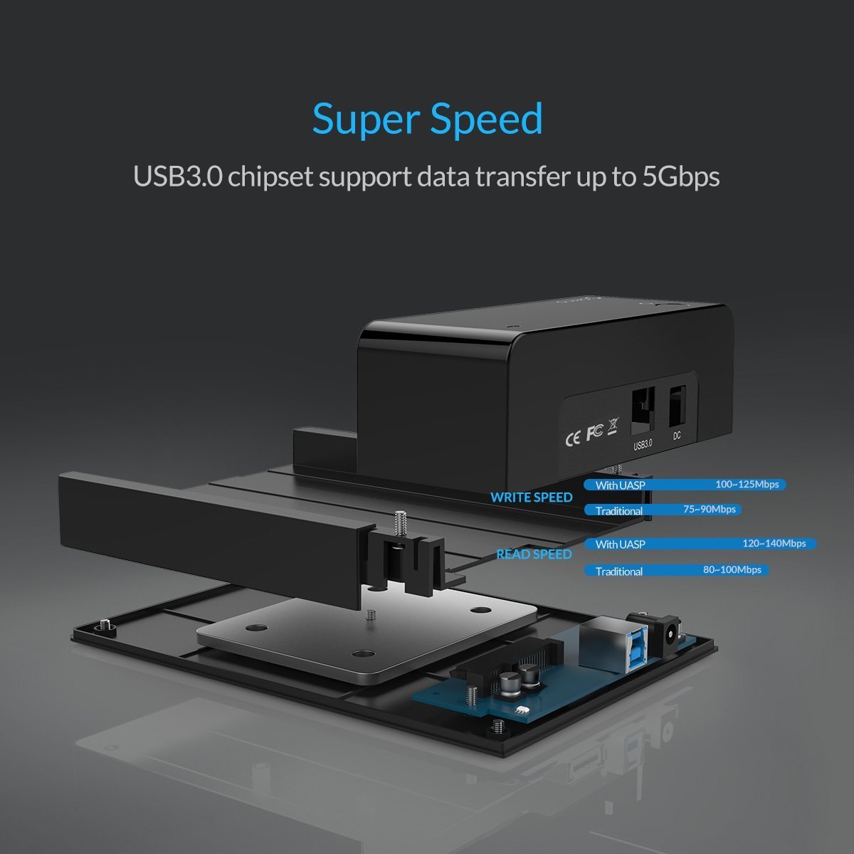 ORICO-6518US3-V2