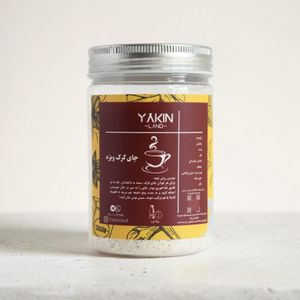 چای کرک یاکین لند - 250 گرم