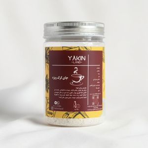 چای کرک یاکین لند - 250 گرم
