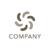 company name
