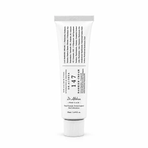 کرم ترمیم‌کننده و تسکین‌دهنده و مرطوب کننده دکتر آلتیا 147 Relief Cream حجم 50 میل