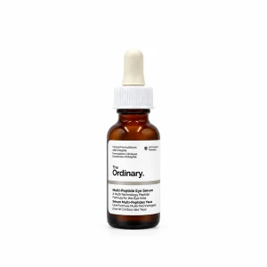 سرم دور چشم مولتی پپتید اوردینری Multi-Peptide Eye Serum حجم 15 میل