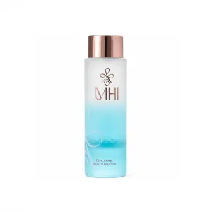 پاک کننده آرایش دو فاز MHI
