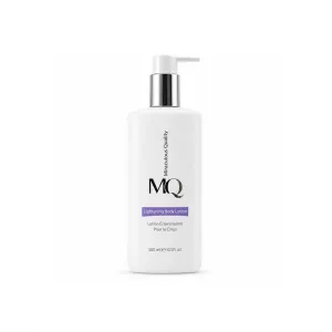 لویسیون روشن کننده بدن MQ