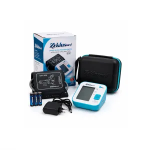فشارسنج بازویی زیکلاس B02E