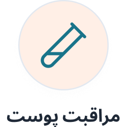 تست