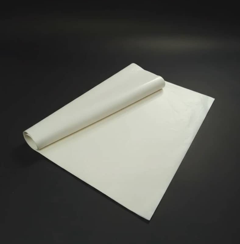 کاغذ سوپر مومی 40 گرم