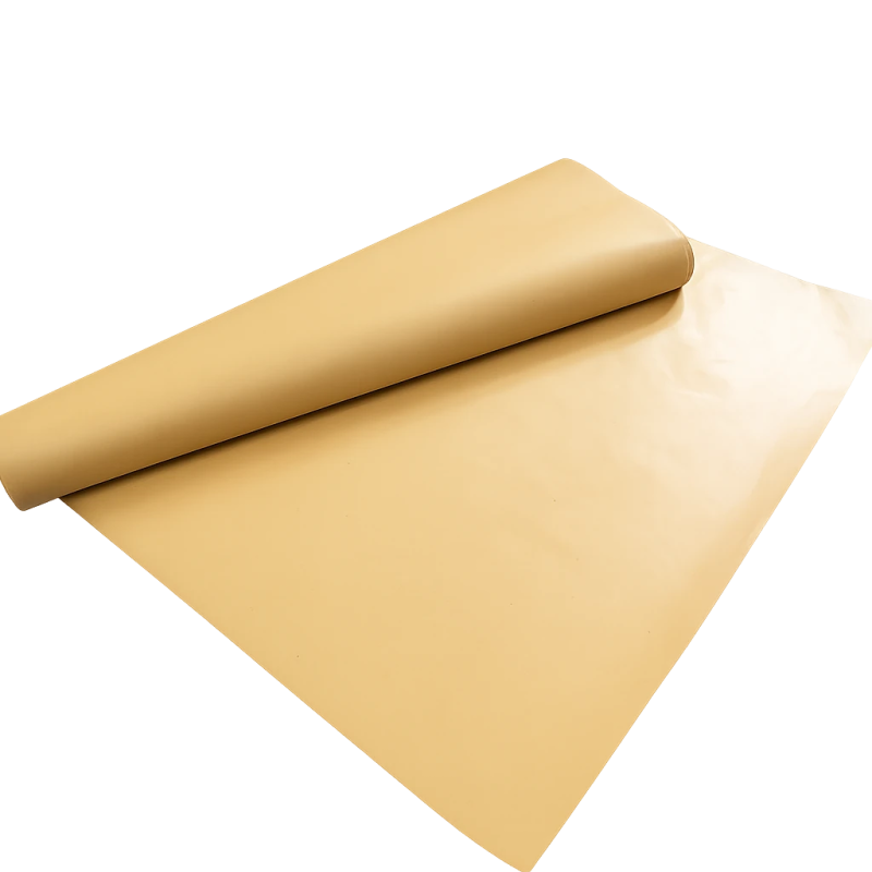 کاغذ کرافت یاش هندی 40 گرم