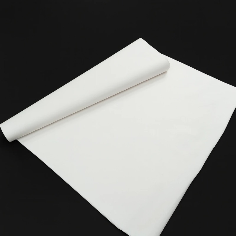 کاغذ سولفات 40 گرم