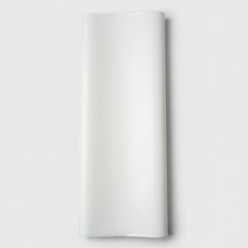 کاغذ سولفات 40 گرم