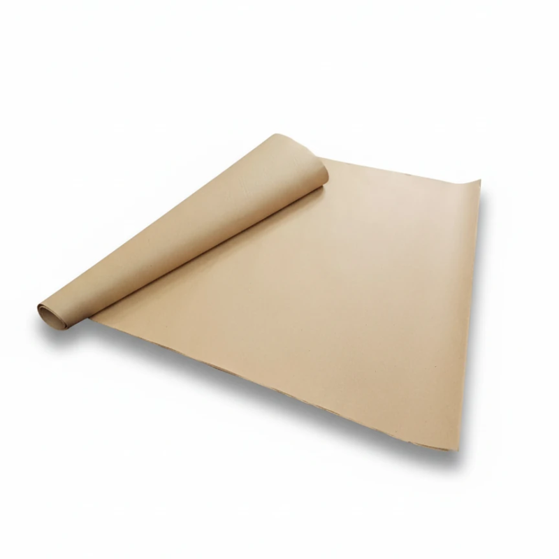 کاغذ کرافت 80گرم تبریز