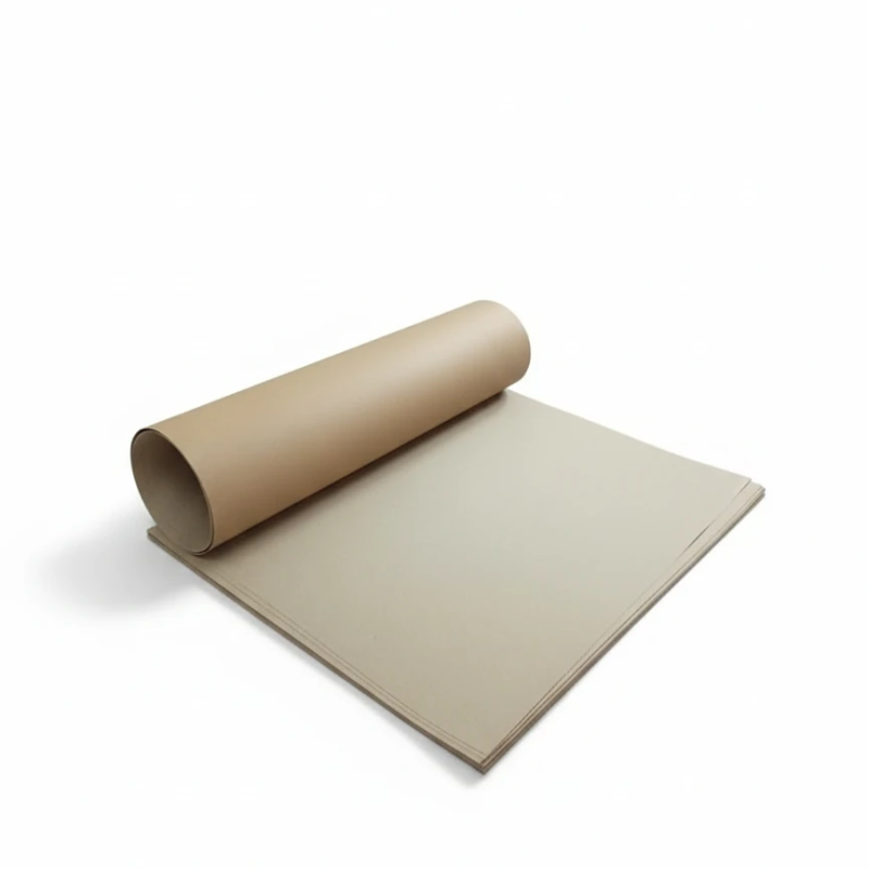 مقوای کرافت 190 گرم پردیس