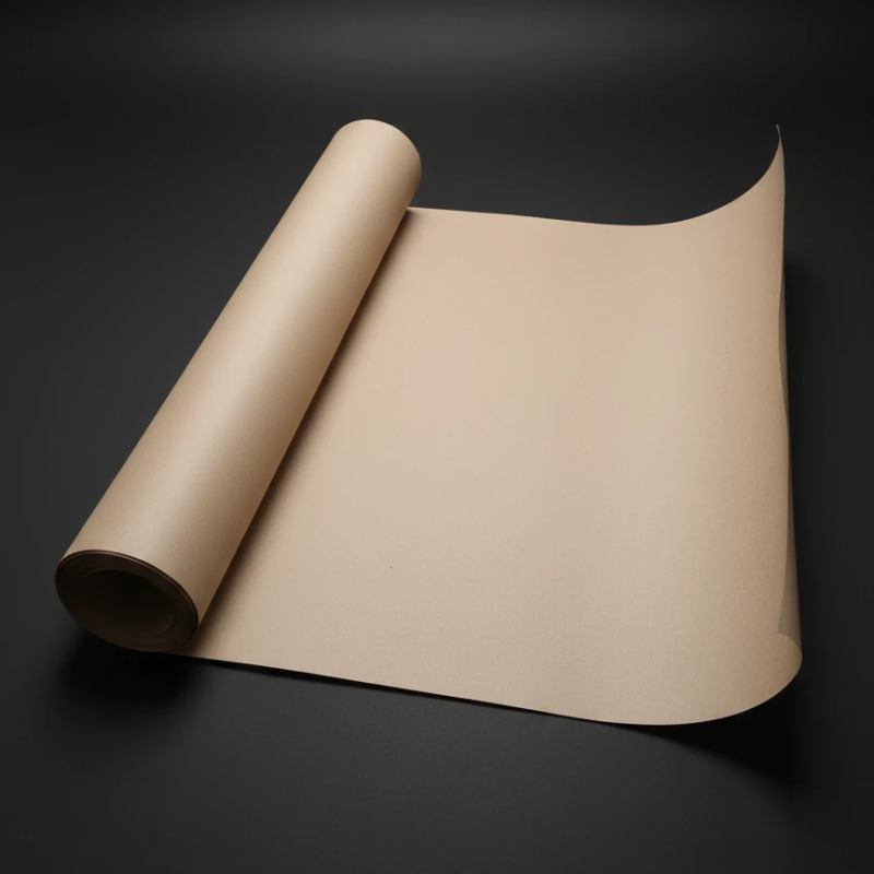 مقوای کرافت 270گرم ایرانی