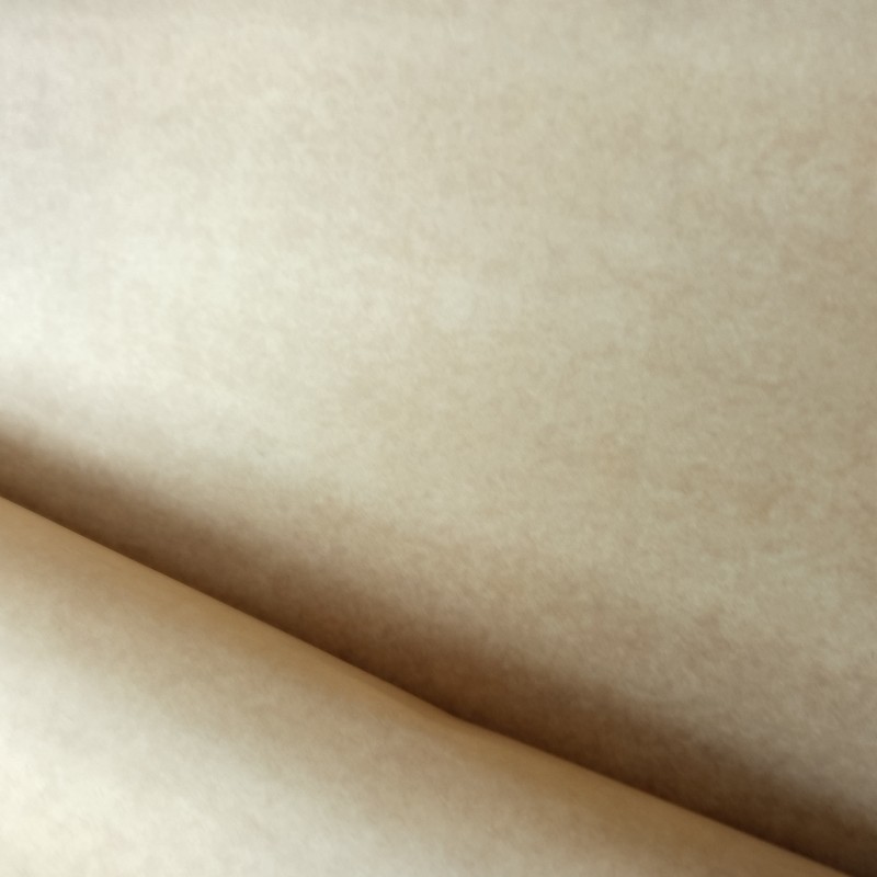 مقوای کرافت 200 گرم  سوئدی