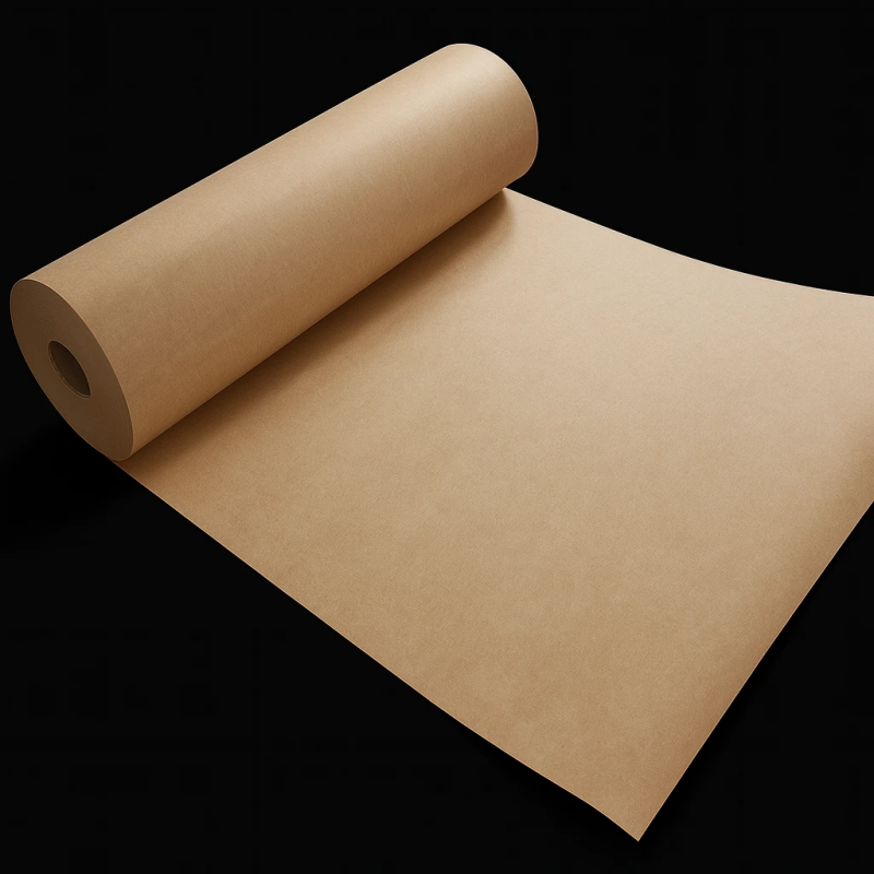 مقوای کرافت 220 گرم  سوئدی