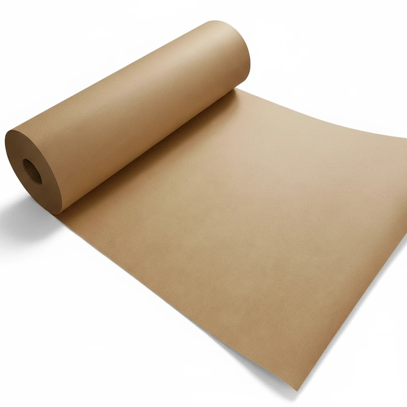 مقوای کرافت 220 گرم  سوئدی