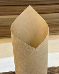 عمده کاغذ کرافت ۷۰ گرم روسی ۱۰۰در۷۰