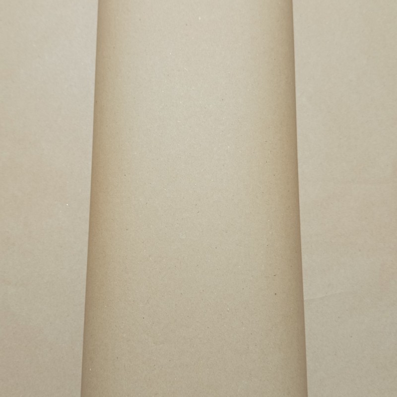 عمده کاغذ کرافت ۸۰ گرم تبریز ۱۰۰در۷۰