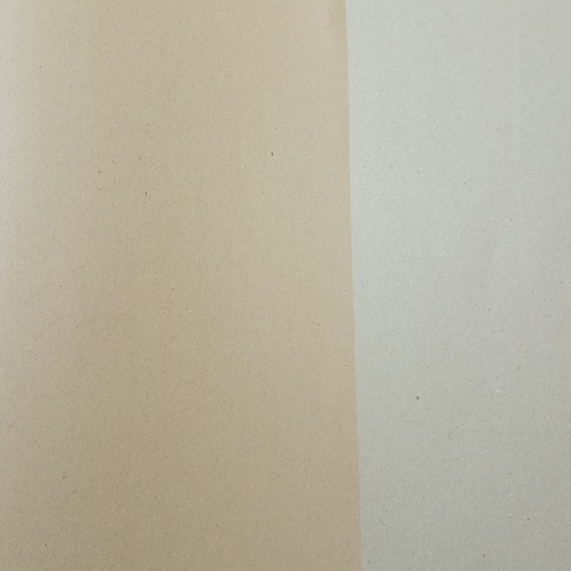 عمده کرافت ۱۹۰ گرم راشا ۱۰۰در۷۰