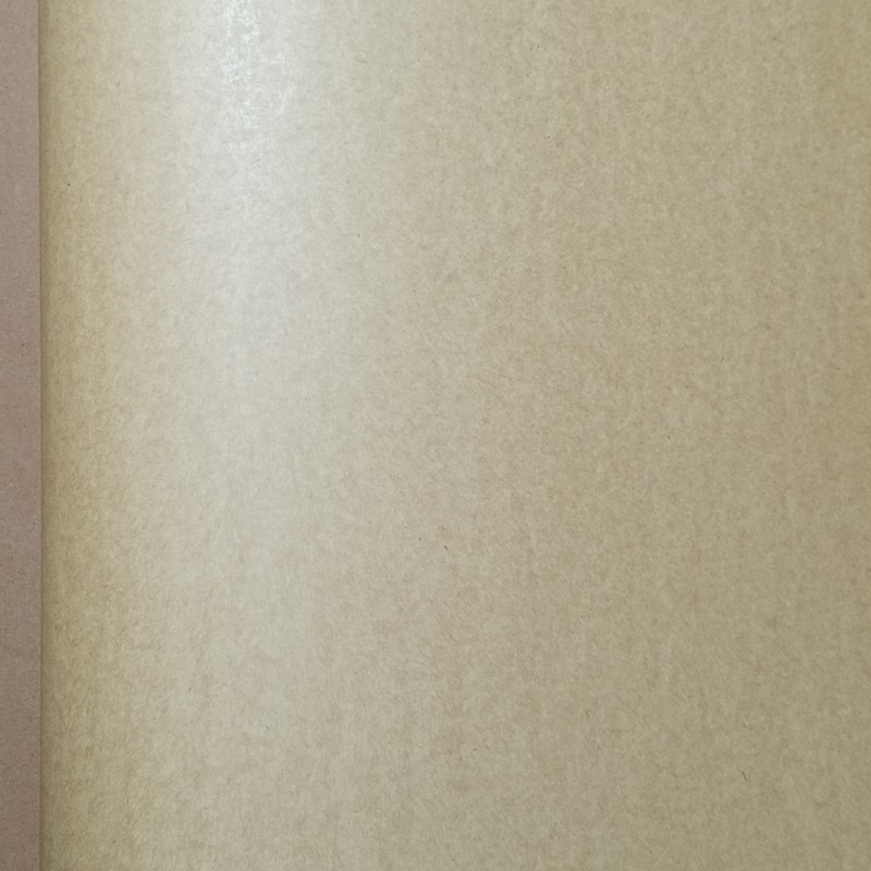 عمده کرافت ۲۳۰ گرم سوئدی ۱۰۰در۷۰