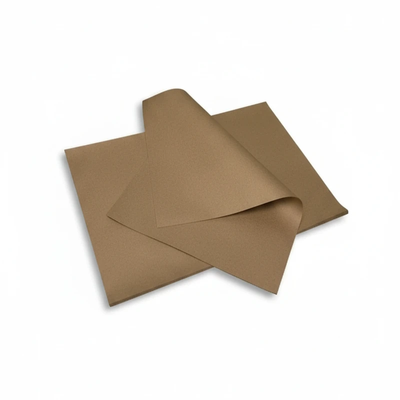 عمده کاغذ کرافت ۸۰ گرم تبریز ۱۰۰در۷۰