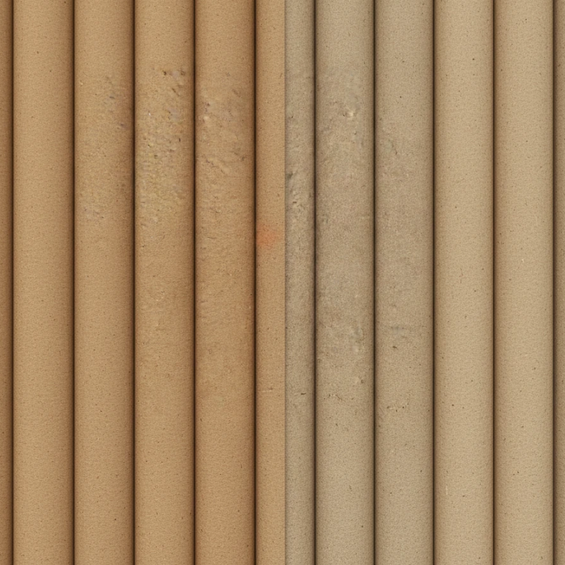 عمده کرافت ۱۹۰ گرم مدرن یزد ۱۰۰در۷۰