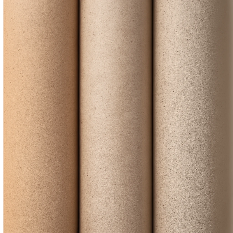 عمده کرافت ۱۲۵ گرم تبریز۱۰۰در۷۰