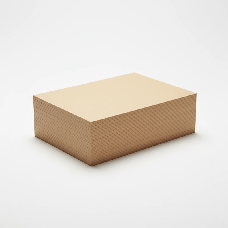 عمده کرافت ۲۷۰ گرم سوئدی ۶۰در۹۰