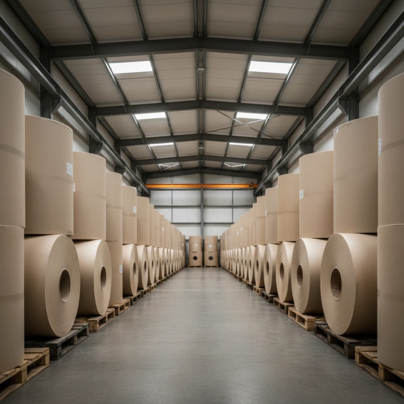 عمده کرافت ۳۰۰ گرم سوئدی ۶۰در۹۰