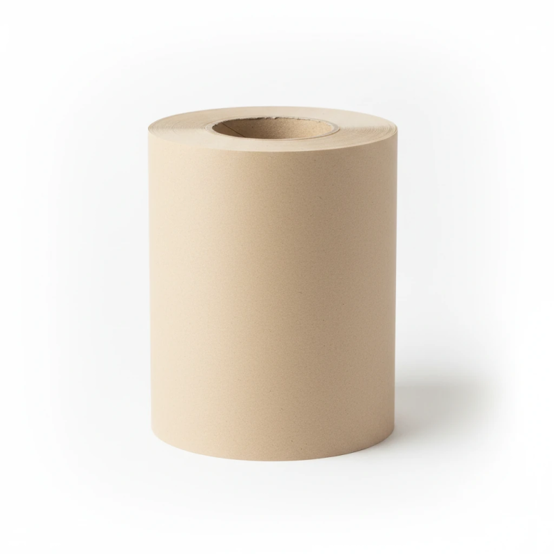 عمده کرافت ۳۲۰ گرم سوئدی ۱۰۰در۷۰