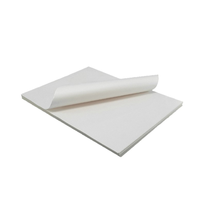 عمده کاغذ سوپر مومی ۴۰ گرم ۱۰۰در۷۰