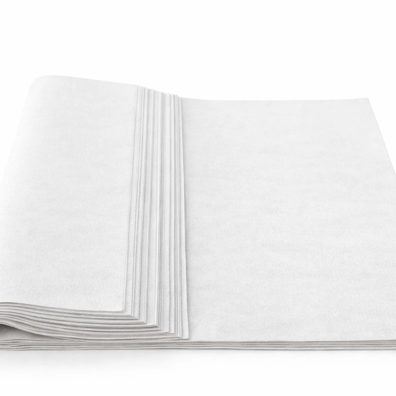 عمده کاغذ سولفات هندی ۴۰ گرم ۱۰۰در۷۰