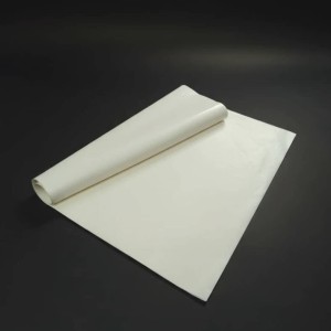 کاغذ سوپر مومی 40 گرم