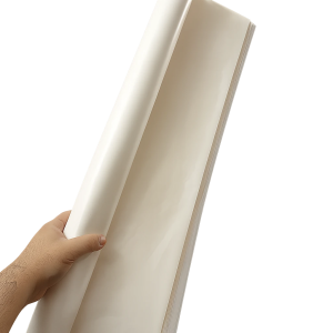 کاغذ سوپر مومی 40 گرم