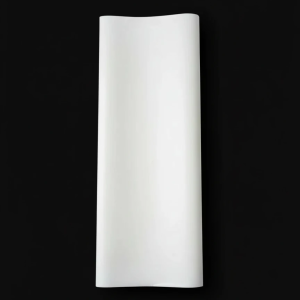 کاغذ سوپر مومی 40 گرم