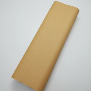 کاغذ کرافت یاش هندی 40 گرم