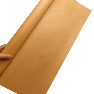 کاغذ کرافت یاش هندی 40 گرم