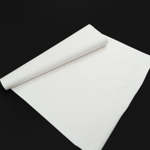 کاغذ سولفات 40 گرم