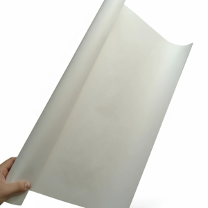 کاغذ سولفات 40 گرم