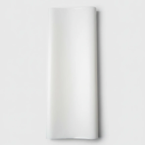 کاغذ سولفات 40 گرم