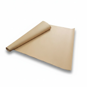 کاغذ کرافت 80گرم تبریز