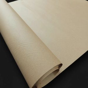 کاغذ کرافت 80گرم تبریز