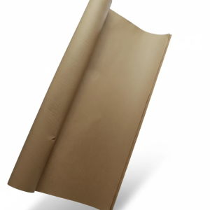 کاغذ کرافت 80گرم تبریز