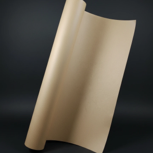 مقوای کرافت 190 گرم پردیس