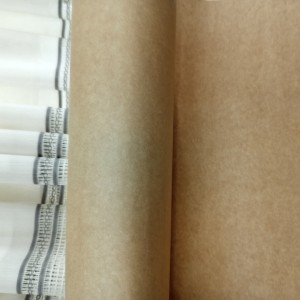 مقوای کرافت 200 گرم  سوئدی