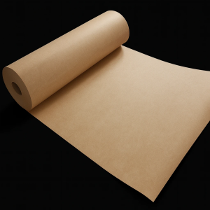 مقوای کرافت 220 گرم  سوئدی