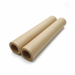 مقوای کرافت 320 گرم سوئدی