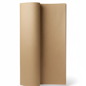 مقوای کرافت 360 گرم سوئدی